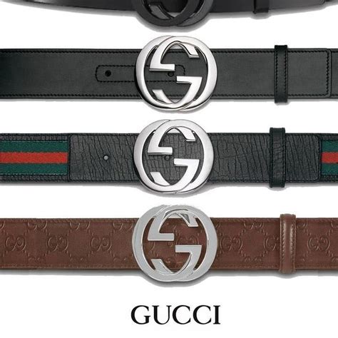 gucci belt price in sandton|Gucci belt price for men.